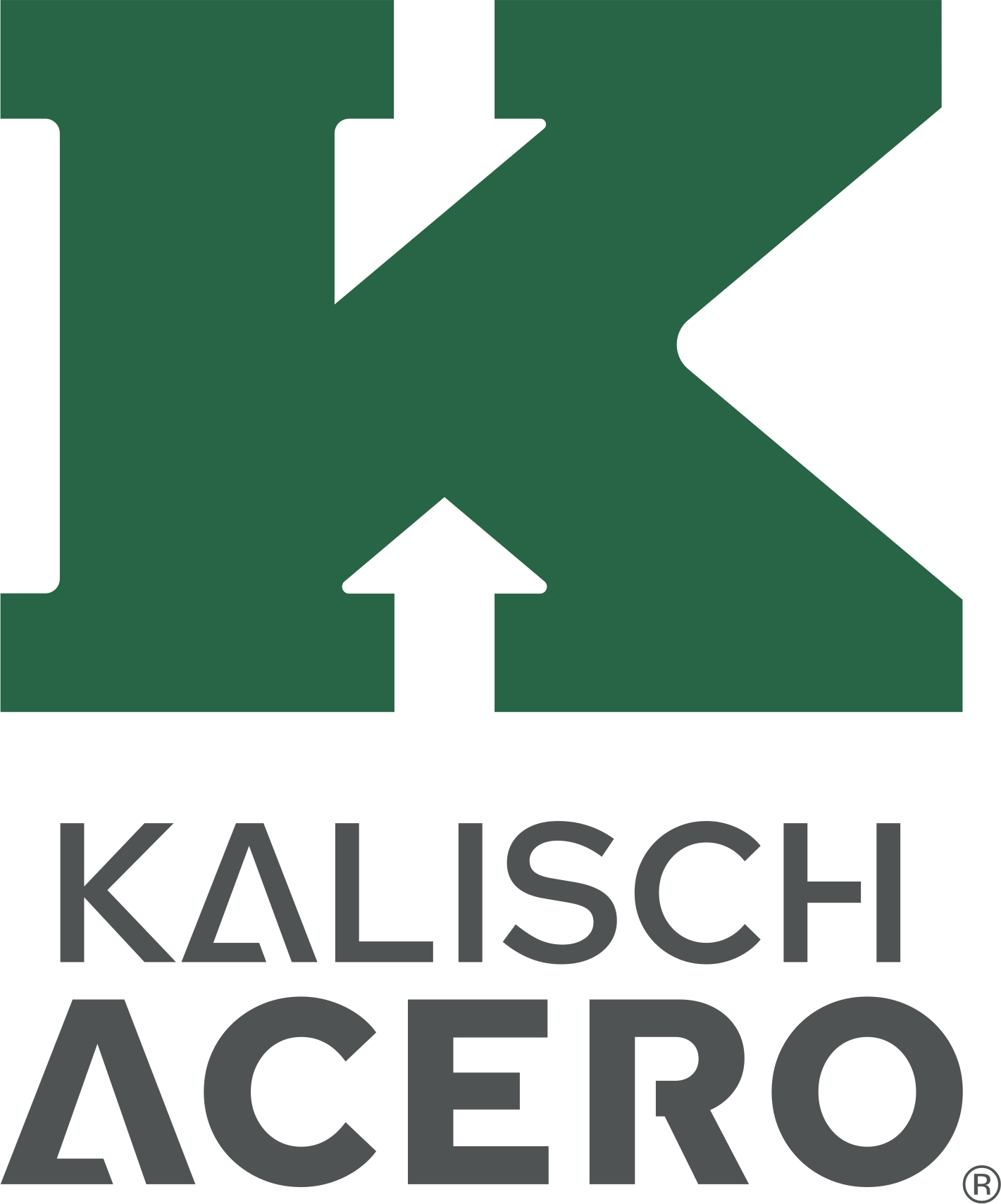 Kalisch Acero